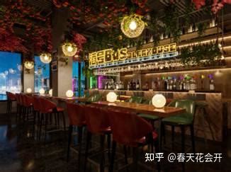 中国CFBC郑州分部 - CFBC-中国美式调酒师俱乐部