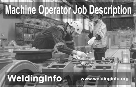 The Machine Operator Peeping Another Machine Operator Working 的图像结果