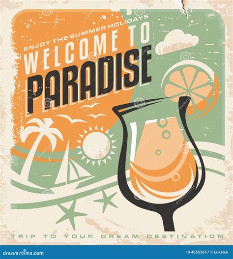 Travelling Poster 的图像结果