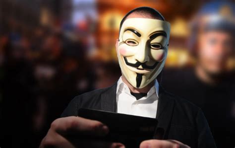 Computer Coding Documentary 的图像结果