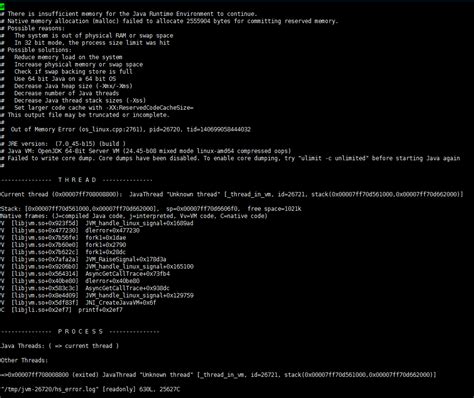 Image result for Cmd Java Error