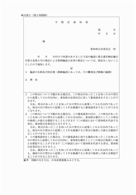 Image result for Code Flowchart Example of a While Loop