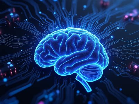 Image result for Artificial Intelligence Quantum Computing