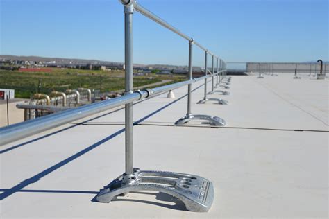 Image result for OSHA Fall Protection Safety