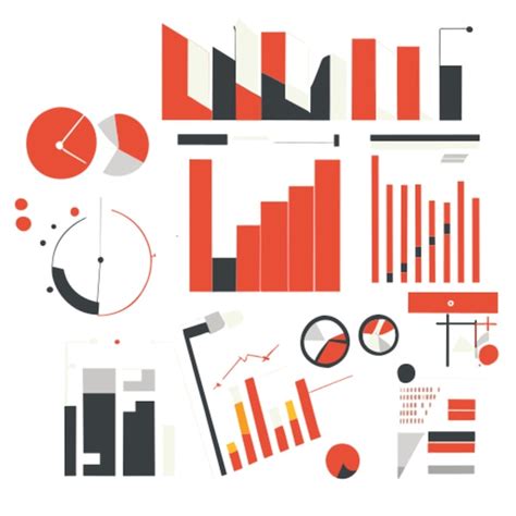 Image result for Statistical Methods for Data Science