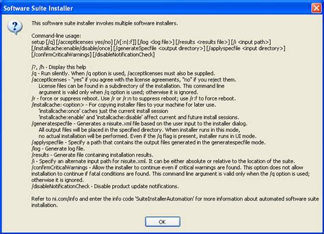 Image result for Install -R