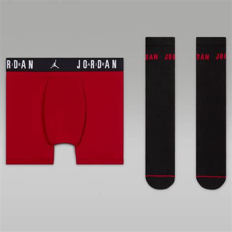 Boys Briefs. Nike JP