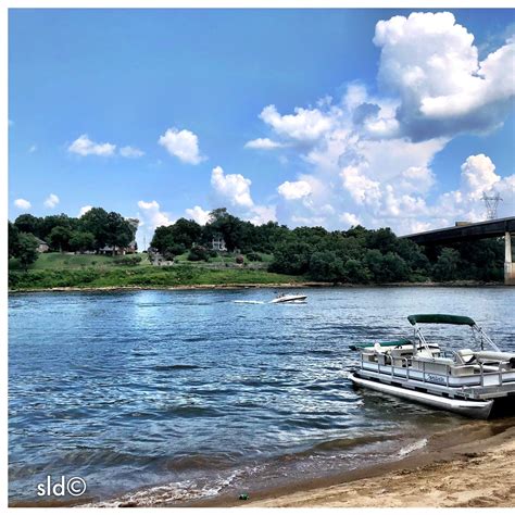 THE BEST Parks & Nature Attractions in Crump (Updated 2024)