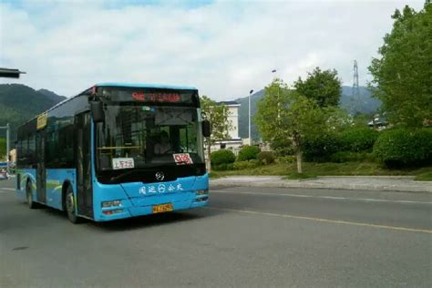 9路公交车路线查询_福州连江9路_福州连江9路公交车路线_福州连江9路公交车路线查询