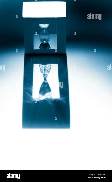 Image result for Distorted Memory