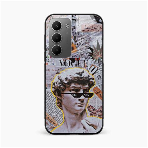 Buy Cherry Blossom Redmi 15 5G Back Cover at Rs.199 Only
