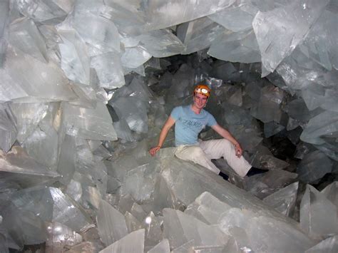 When Was Quartz Discovered