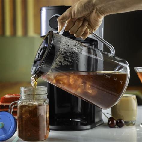 Image result for Ice Coffee Maker Machine