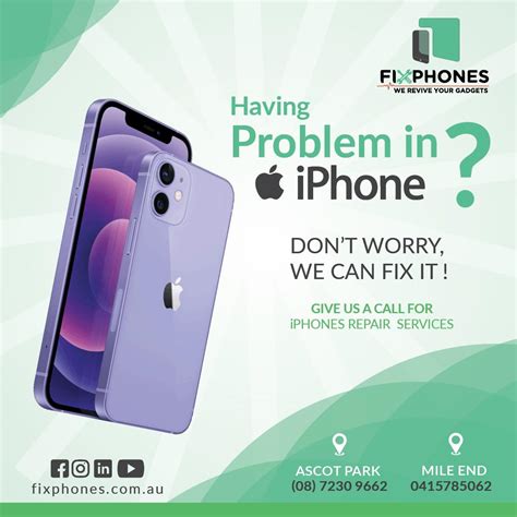 Image result for Que Significa Fix Phone