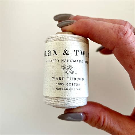 Image result for Frame Loom