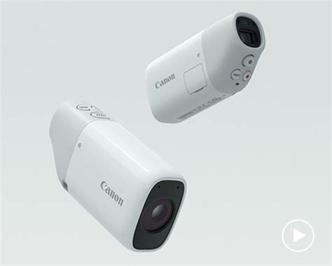 Camera Design 的图像结果