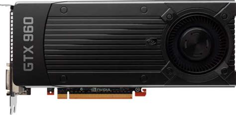 NVIDIA GeForce MX150 vs 940M, 940MX and 950M – benchmarks and gaming ...