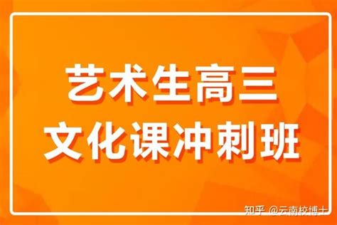 【新时代青年说】黄辰：发展智慧农业，做新时代“农业人”_中华网