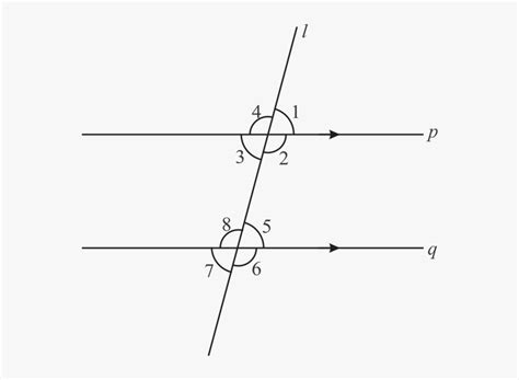 Postulate Definition 的图像结果