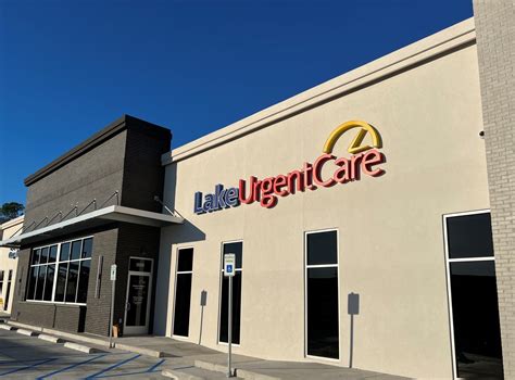 Lake After Hours Gonzales at Anna Beyers blog