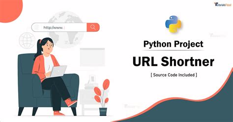 Image result for Python URL Tutorial