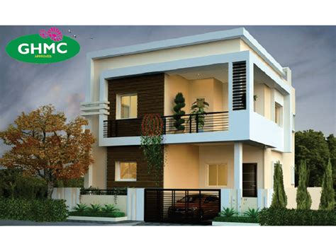 Morton Villas | | properties | JLL Homes