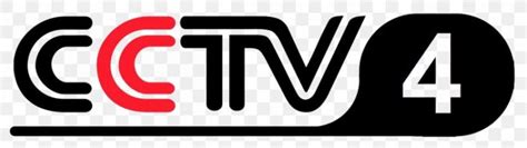 Live Streaming CCTV4 TV Online Indonesia | IndiHomeTV