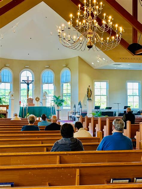 Parish International Food Festival, Holy Family Church, Leominster, 24 ...