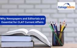 CLAT Question Paper PDF: Download PDF CLAT Papers with Answer Key ...