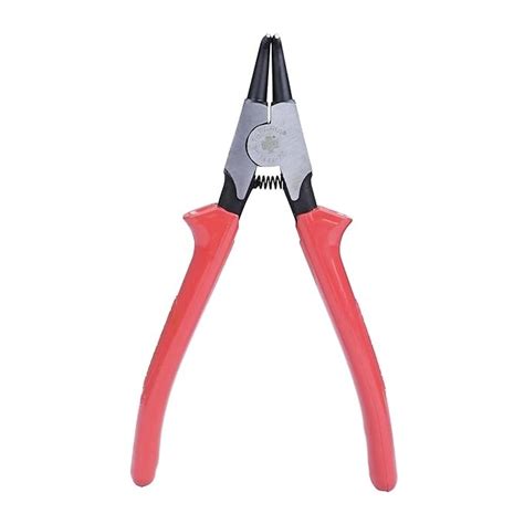 Circlip Plier External Bent 1444"7