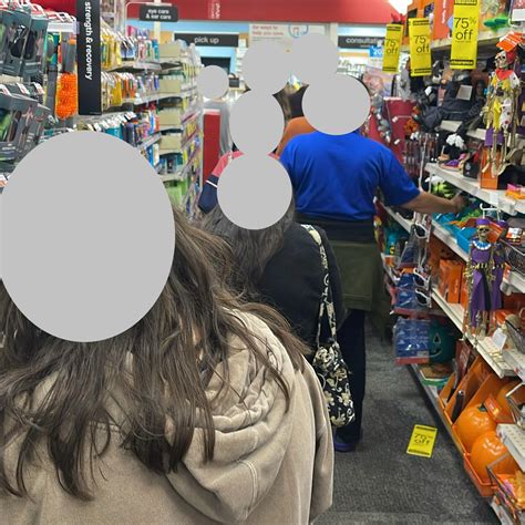 CVS - 6 Queen St, Newtown CT - Hours, Directions, Reviews - Loc8NearMe