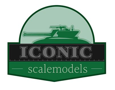 Image result for Iconic Model Mods