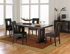 Dining Room Tables Design by Modern Furniture New Asian Dining Room Furniture Design Dining Room Tables Design