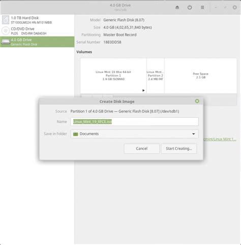 Image result for How to Create Debian Linux Boot USB Using ISO