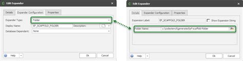 Image result for FAQ Expander UI