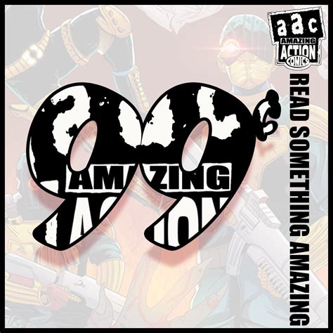 GlobalComix on Twitter: "RT @PeaklikeDante: Get your hands on all Red ...