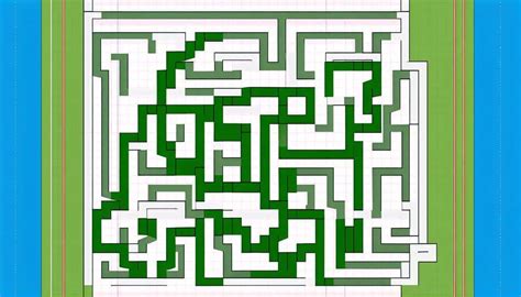 Image result for Greedy Algorithm Array Problems in C