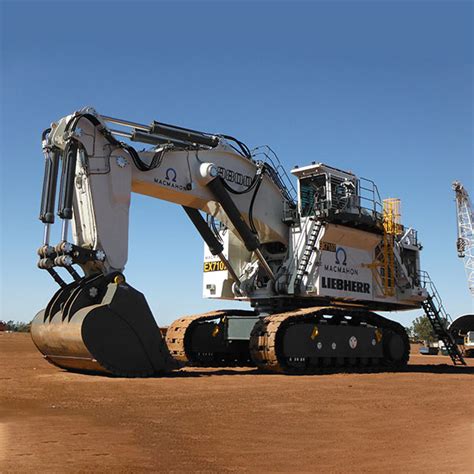 Big Machine Dig 的图像结果