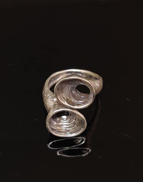 Image result for Vortex Ring