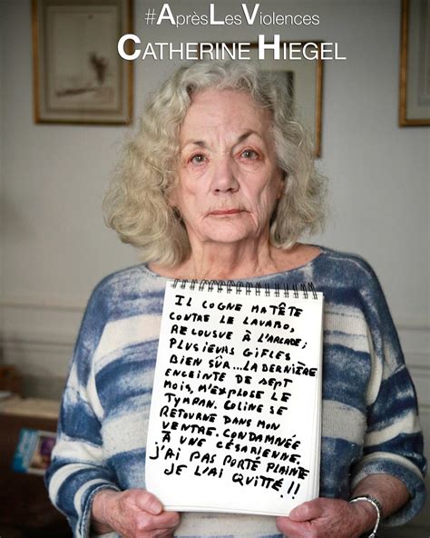 Richard Berry dément les accusations de violences conjugales de son ex ...