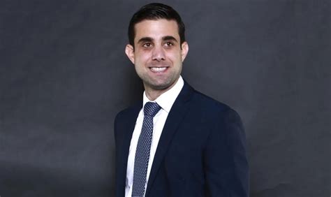 Tech Data Capital Facilitates Financing for IT Ecosystem