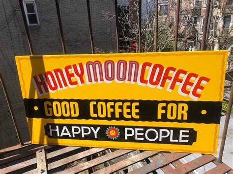 HONEY MOON COFFEE SHOP (@honeymooncoffeeshop) • Instagram photos and videos