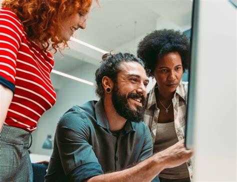 Image result for Using Database with Python Coursera Assignment