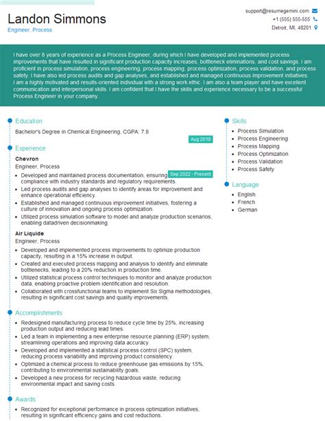 Process Engineer Interview 的图像结果