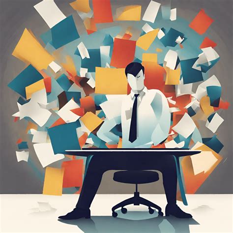 Addressing bullying and micromanagement - SOPHIE COOK TALKS