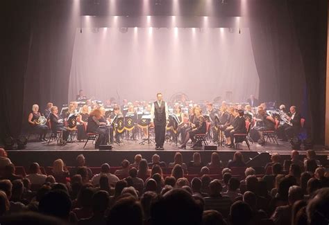? Opening The Lichfield Proms ?, Beacon Park, Lichfield, 7 September ...