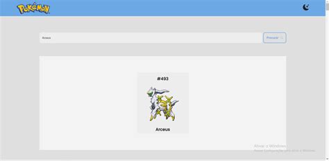 Image result for React Poke API