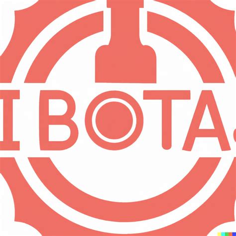 How to Delete Pixiv Account in 2025 - BeingWrongBook.com