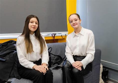 Perm State University of Humanities and Pedagogy, PSGPU (Perm, Russia)