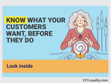 Pinky D. Profile | Freelancer